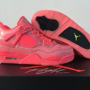 Nike AJ running shoes for men